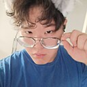 Илюша, 25 лет