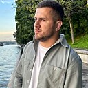 Сергей, 36 лет