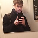 Андрей, 23 года