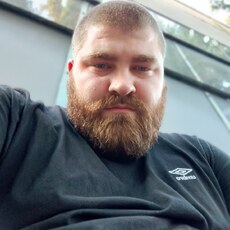 Фотография мужчины Леонід, 25 лет из г. Богуслав