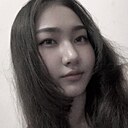 Аделия, 19 лет