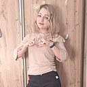 Анжела, 28 лет