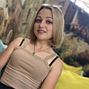 Анжела, 28 лет