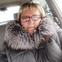 Светлана, 51 год