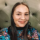 Екатерина, 34 года