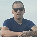 Денис, 39 лет