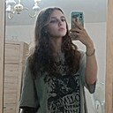 Светлана, 24 года