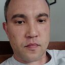 Иван, 34 года