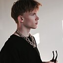 Дмитрий, 21 год