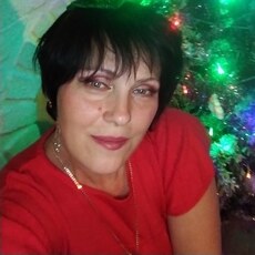 Фотография девушки Татьяна, 46 лет из г. Санкт-Петербург