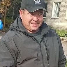 Фотография мужчины Радик, 42 года из г. Кунгур