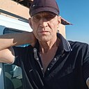 Абдимурод, 58 лет