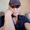 Абдимурод, 58 лет