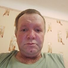 Фотография мужчины Сергей, 42 года из г. Дедовск