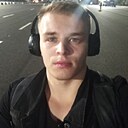 Александр, 28 лет