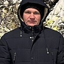 Валерий, 39 лет