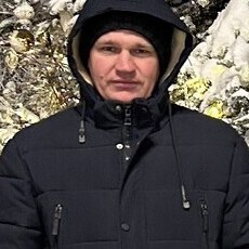 Фотография мужчины Валерий, 39 лет из г. Ростов-на-Дону