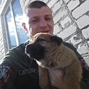 Олександр, 36 лет