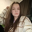 Евгения, 24 года