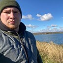 Гриша, 31 год