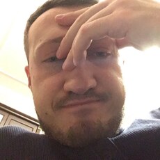 Фотография мужчины Макс, 31 год из г. Черновцы