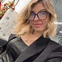 Лариса, 35 лет