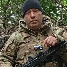 Фотография мужчины Юрий, 42 года из г. Вологда