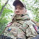 Юрий, 43 года
