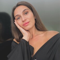 Ирина, 35 из г. Волгоград.