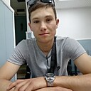 Никита, 23 года