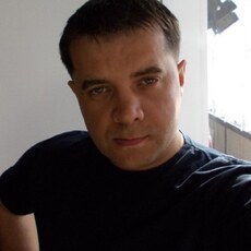 Фотография мужчины Олег, 48 лет из г. Челябинск