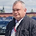 Александр, 44 года