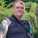 Сергей, 37 лет