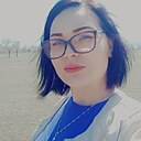 Александра, 38 лет