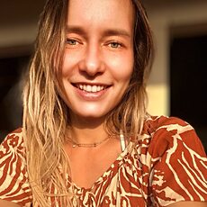 Aleksa, 34 из г. Екатеринбург.