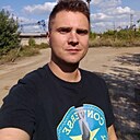 Иван, 32 года