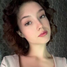 Фотография девушки Рита, 18 лет из г. Степное Озеро