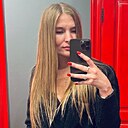 Полина, 33 года