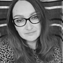 Елена, 35 лет