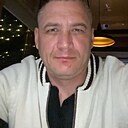 Олег, 44 года