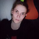 Екатерина, 29 лет