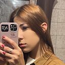 Марина, 20 лет