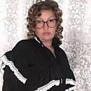 Светлана, 47 лет