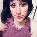 Алина, 34 года