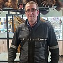 Сайхан, 48 лет