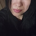 Ариша, 39 лет