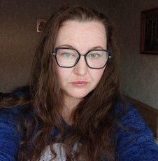 Фотография девушки Ольга, 44 года из г. Минск