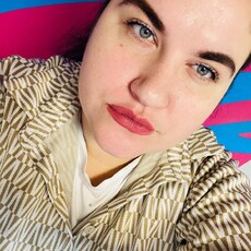 Фотография девушки Любовь, 31 год из г. Кимовск