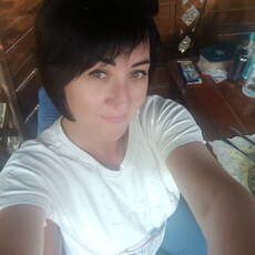 Фотография девушки Олечка, 42 года из г. Луганск