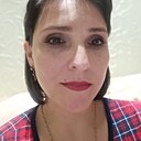 Bellalove, 42 года